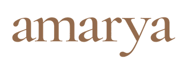 Amarya