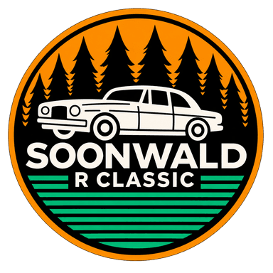 SOONWALD-R-CLASSIC