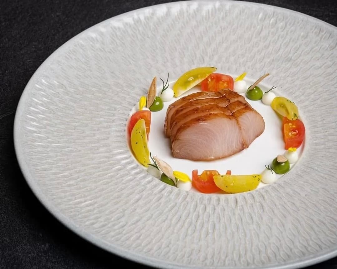 GASTRO – Bild 1