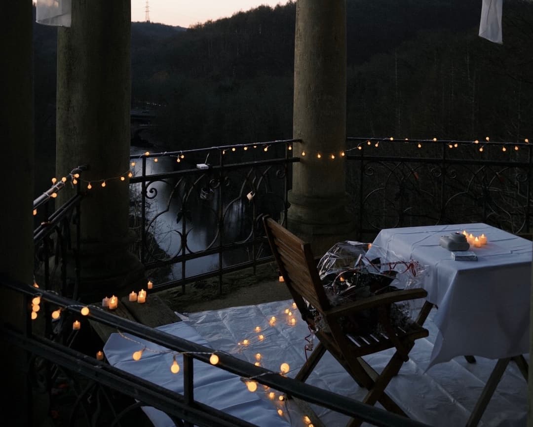 WEDDINGS – Bild 2