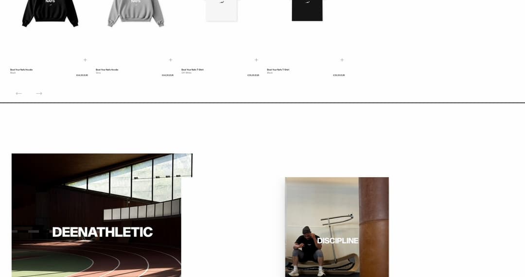 WEBDESIGN – Bild 3