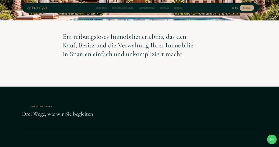 WEBDESIGN – Bild 5