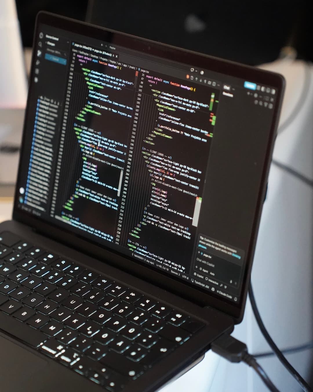 WEBDESIGN