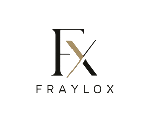 FRAYLOX