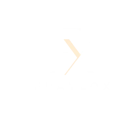 FRAYLOX